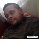 Andres Felipe Herrera Zabala