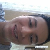 Foto de perfil de KenonS60