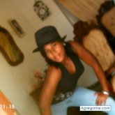 lamaravilla chica soltera en Santo Domingo