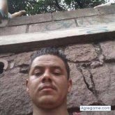 Chatear con jorgepineda2255 de San Manuel