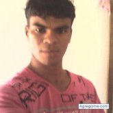 Mauri