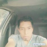 Foto de perfil de Eve12