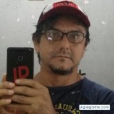 Herick2122 chico soltero en Rome