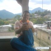 Foto de perfil de papasito