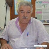 NegroLoco