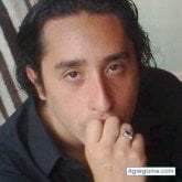Foto de perfil de pablosx1987