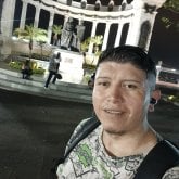 marcogualoto
