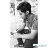 Foto de perfil de alejandromansilla352