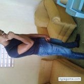 elcoketonegro foto #20