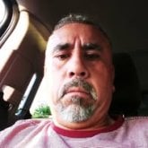 Jcms070876@gmail.com.