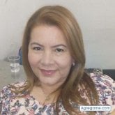 Ver fotos más de patriciabernal3749