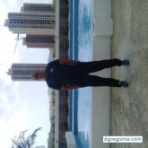 andresespino chico soltero en Las Cumbres