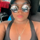 Una persona seria , Decente que sepa lo