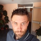Foto de perfil de Alirezacar