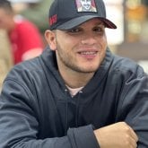 diegocorrea99134