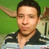 Foto de perfil de ANTONIO347
