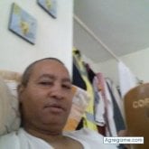 Foto de perfil de Nobel48