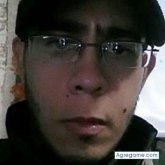 heresasaiel chico soltero en Caraballeda