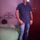 Busco chatear. Chatear conocer personas