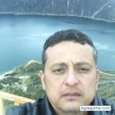 Foto de perfil de Rodrigoalvear