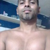 Rafa1985dios chico soltero en Caracas