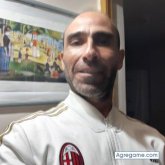 Ver fotos más de GuillermoLillo