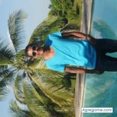 ebertoantonio foto #11