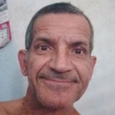 12qwaszx
