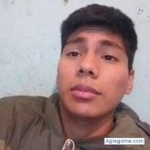 Foto de perfil de Franco0601