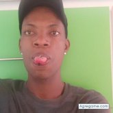 juancarlosoliveros chico soltero en Santiago De Cali