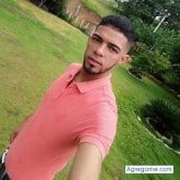 CriSTIANRD10