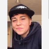 Busco alguna mujer que quiera pasarlo