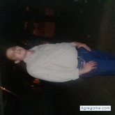 Javier1110 chico soltero en Managua