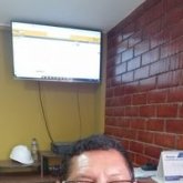 Emerson Antonio Winches Cano