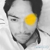 Busco pareja. Conocer una dama