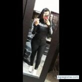 Mujeres solteras en San Vicente De Chucurí