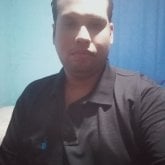 rubenasdrubal72014