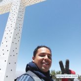 Ver fotos más de DouglasRomero