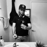 Busco ligar. Encuentros amistad y