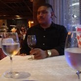 Axel Martinez