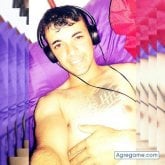 Foto de perfil de M4ur1c1o