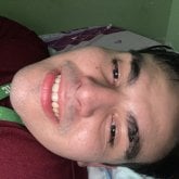 mathiasdiaz27402