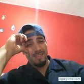 Busco pareja. Chicas en Guadalajara.