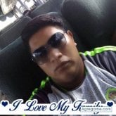 Eduaardo Aquino