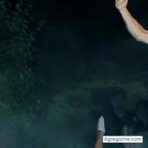 JakubHaspl chico soltero en Alcalá de henares