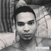Alex giraldo