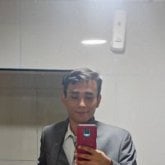 Jeff126