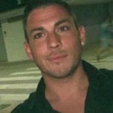 Foto de perfil de Jcmn90