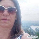 sandra