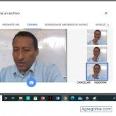 Busco conocer gente. EMPRENDEDORAS CON